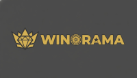 Winorama